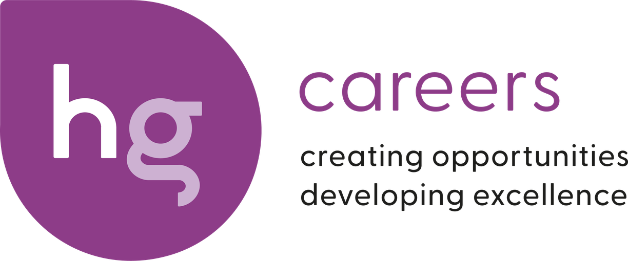hg careers